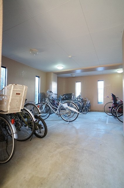 12/20 その他画像