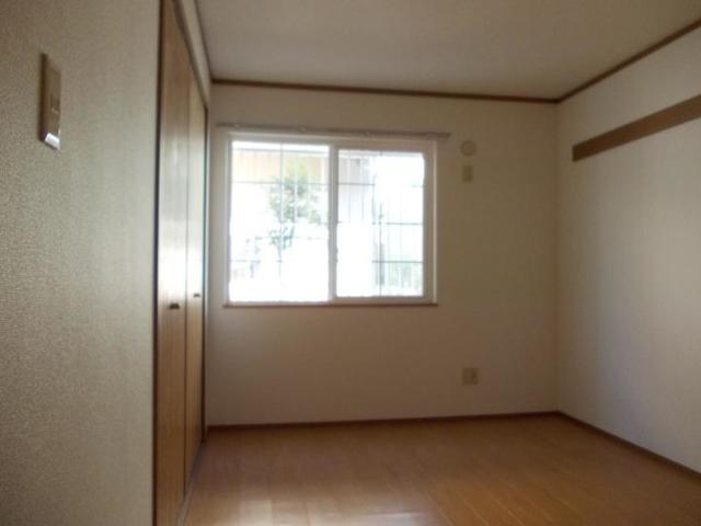 12/22 その他画像