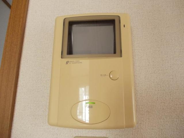 13/22 その他画像