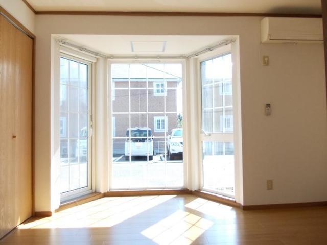 3/22 リビング/ダイニング