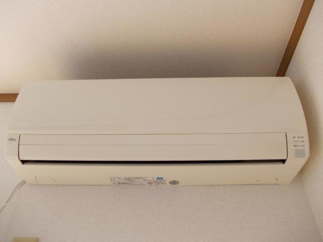 11/22 その他画像