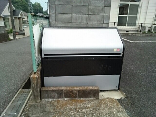 13/20 その他画像