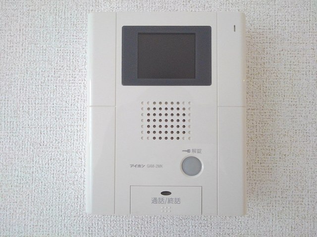 12/23 その他画像