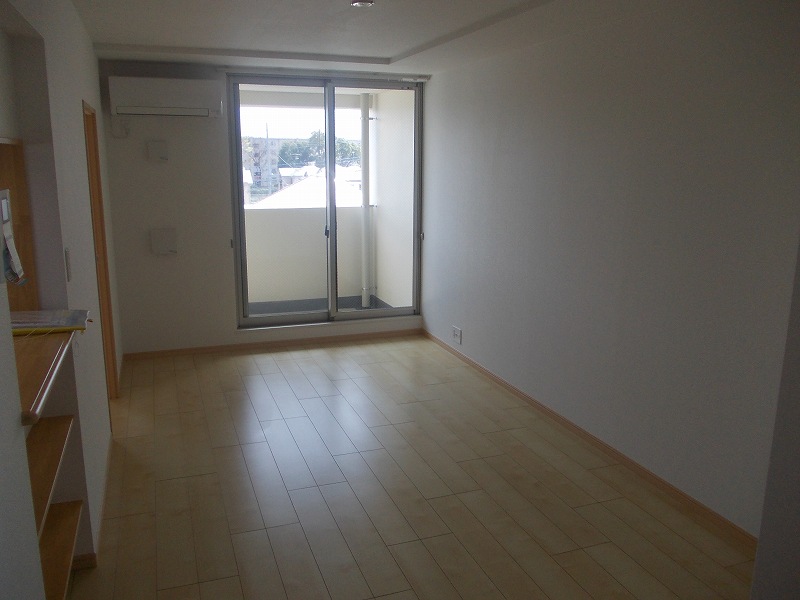 3/23 リビング/ダイニング