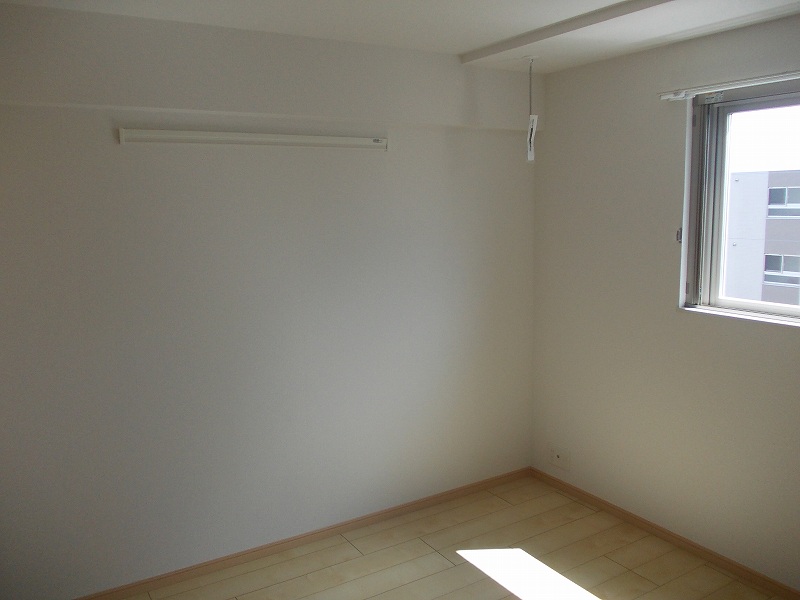 4/23 リビング/ダイニング