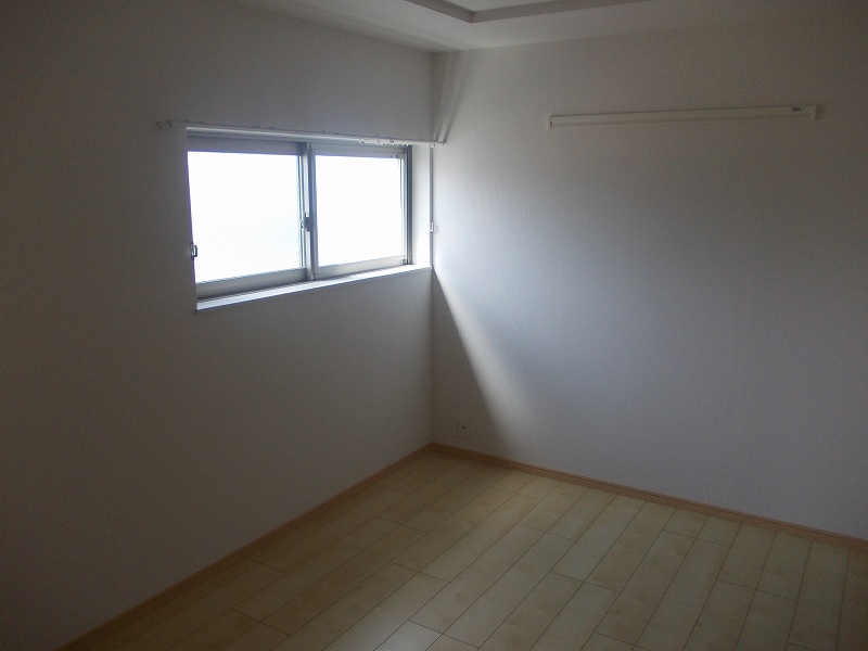 11/23 その他画像