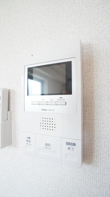 11/20 その他画像