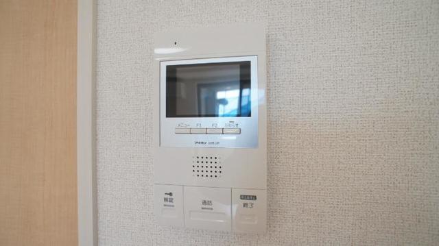 11/20 その他画像