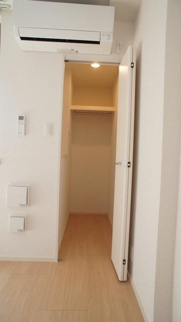 12/20 その他画像