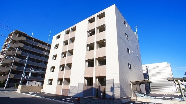 1/20 外観