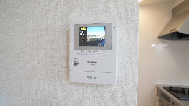 12/20 その他画像