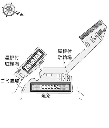 13/14 その他画像