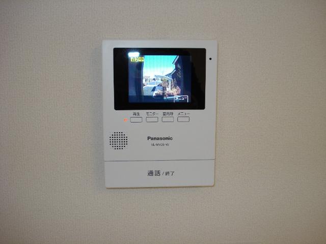 19/27 その他画像