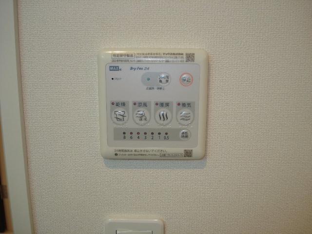21/27 その他画像