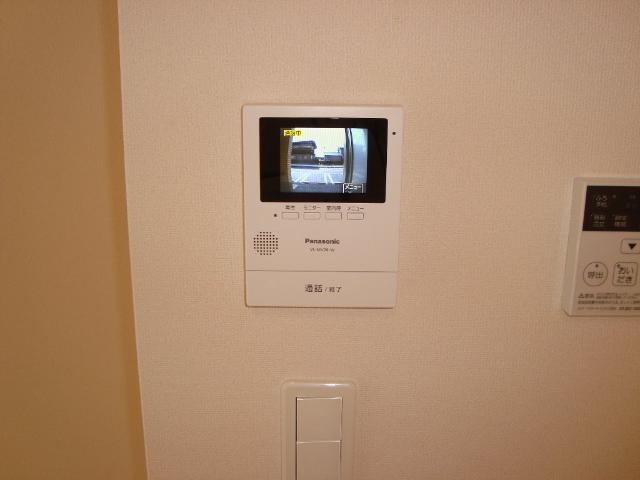 19/27 その他画像