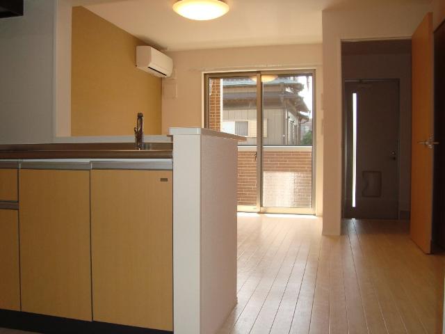 20/27 その他画像