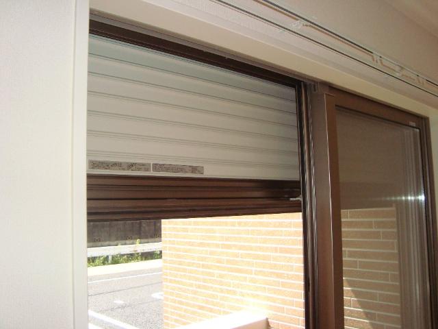 21/27 その他画像