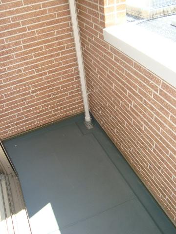 22/27 その他画像