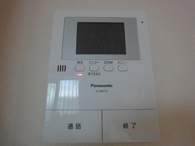 20/22 その他画像