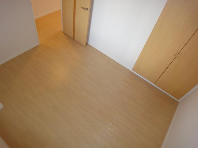 21/22 その他画像