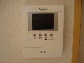 19/27 その他画像