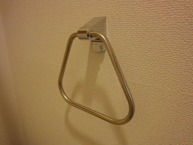 21/27 その他画像