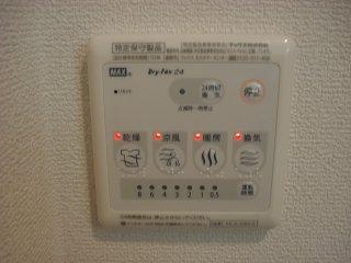 22/27 その他画像