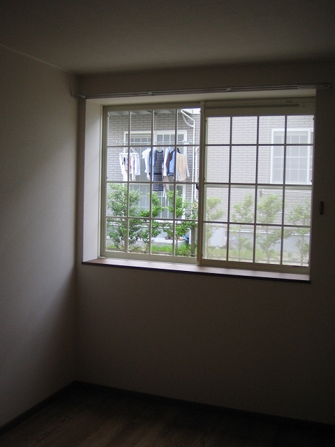 18/28 その他画像