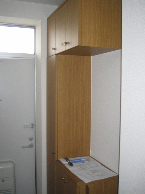 19/28 その他画像