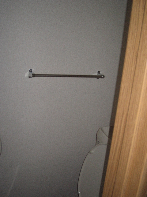 20/28 その他画像