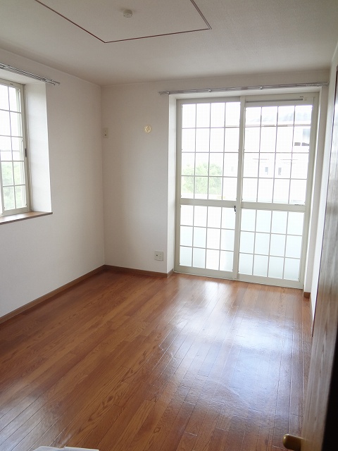 3/28 リビング/ダイニング