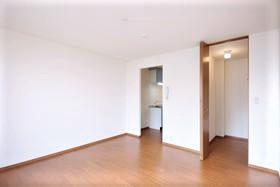 12/15 その他画像