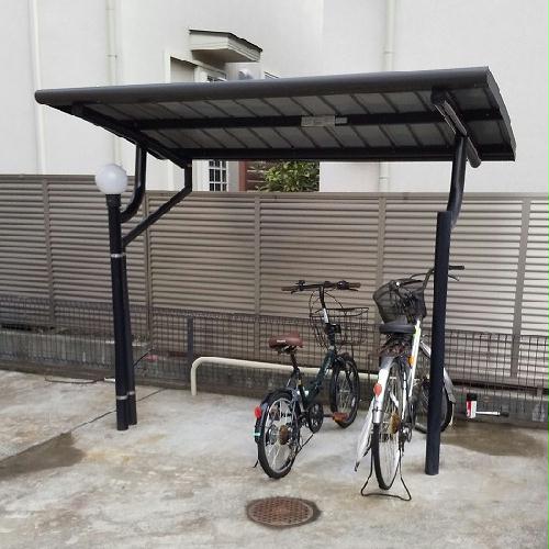 10/14 その他画像