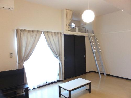 11/14 その他画像