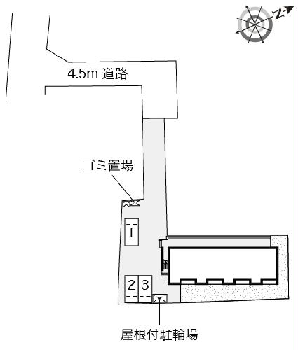 12/14 その他画像
