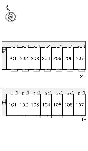 12/14 その他画像