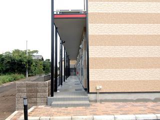 14/14 その他画像