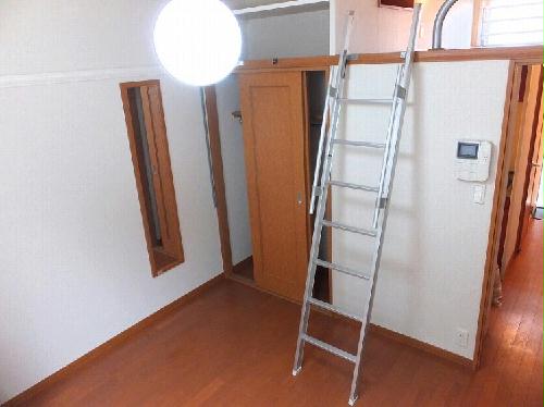 3/14 リビング/ダイニング