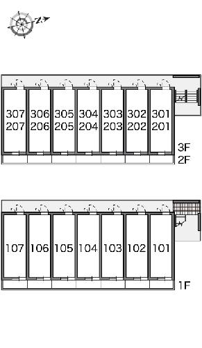 13/21 その他画像
