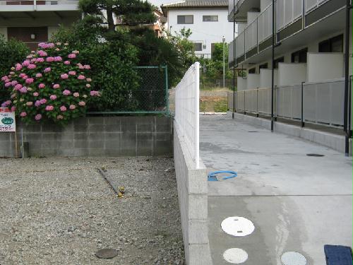 14/21 その他画像