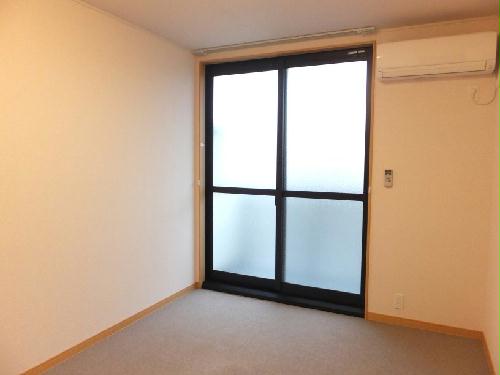 4/21 リビング/ダイニング