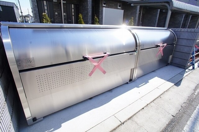 14/25 その他画像