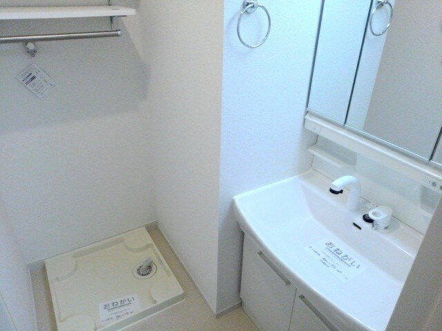 16/25 その他画像