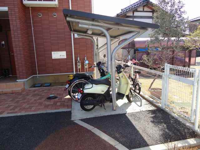 13/20 その他画像