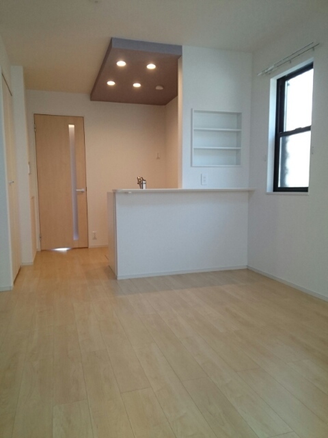 14/23 その他画像