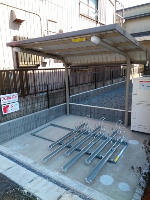 15/23 その他画像