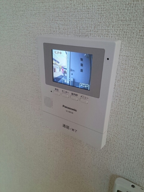 13/23 その他画像