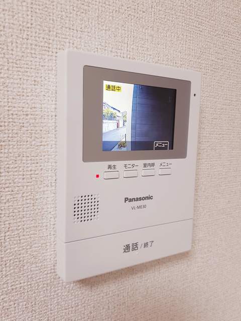 12/26 その他画像