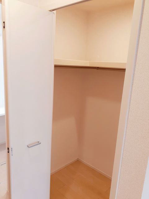 4/26 収納