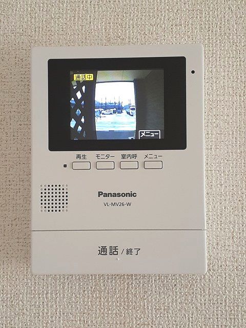 12/20 その他画像